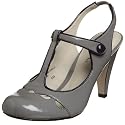 MIA Women's Michelle T-Strap Mary Jane