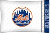 New York Mets Pillowcase