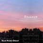 Blue Music Group: Ballads, Relaxing Jazz Vocals