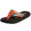 Rocket Dog Women's Sunset Sandal