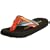 Rocket Dog Women's Sunset Sandal