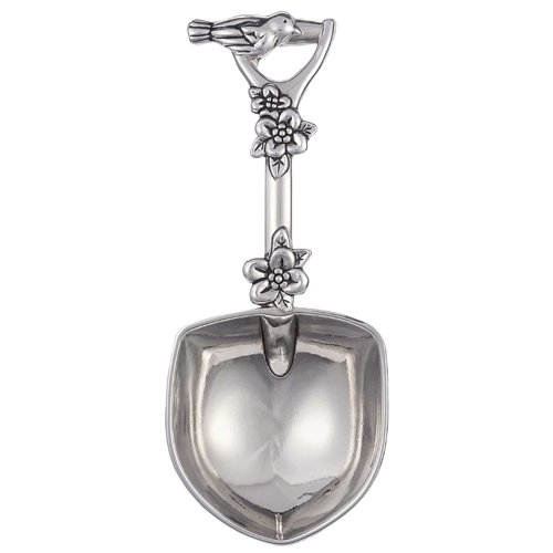 Everything Spoon - Bird