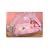Disney Princess Bed Tent Butterfly Design Bedding