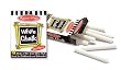 Melissa & Doug 12pc White Chalks