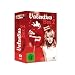 Valentinsbox 2 (Romantik pur zum Valentinstag, 3er DVD-Box mit Star Besetzung)