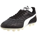 ¥×¡¼¥Þ(Puma) ¥Ñ¥é¥á¥Ò¥³ ¥Ö¥é¥Ã¥¯/¥Û¥ï¥¤¥È 24.5 88057701