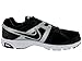 Nike Men's Downshifter 5 Running Shoes