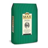Nutro MAX Natural Adult Dog Food by Max