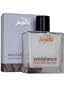 farfalla After Shave Balm Sandalwood 100ml