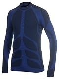 CRAFT 1900257 Keep Warm Crewneck