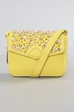 Sam Edelman The Hollywood Hills Bryn Pouchette,Bags (Handbags/Totes) for Women