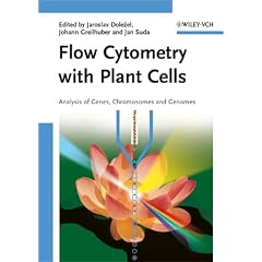 In Vitro Cultivation of Plant Cells (Biotol : Biotechnology By Open Learning) (Paperback)