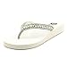 Yellow Box Womens Zabrina