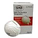 N95 Face Respiratory Mask Respirator.Particulate Respirators , Dust Mask, 15 IN THE BOX PLUS 5 FREE