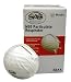N95 Masks (20/box)