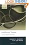 Intellectual Virtues: An Essay in Regulative Epistemology (Advances in Cognitive Models & Arch)