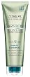 L'Oreal Paris EverStrong Hydrate Shampoo
