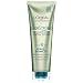 L'Oreal Paris EverStrong Hydrate Shampoo, 8.5-Fluid Ounce