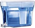 ZeroWater ZD-018 23-Cup Water Dispenser and Filtration System
