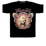 War Brothers (T-Shirt Größe M)