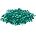 PETCO Lake Green Mix Aquarium Gravel 5 lbs. Color:Green