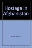 Hostage in Afghanistan