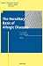 The Hereditary Basis of Allergic Diseases (Progress in Inflammation Research)
