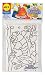 Alex Toys Puzzle Puncher Kit Refill