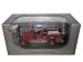 1928 Studebaker Fire Engine Diecast Car Model 1/32 Red