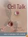 Cell Talk: Talking to Your Cell(f)