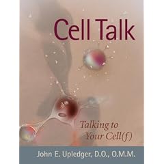 Cell Talk