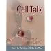 Cell Talk