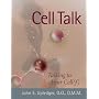 Cell Talk