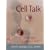 Cell Talk
