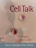 Cell Talk: Talking to Your Cell(f)