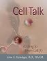 Cell Talk