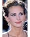 JULIA ROBERTS 8X10 COLOR PHOTO