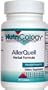 Nutricology Allerquell, Tablets, 90-Count