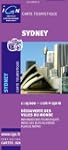 Sydney: IGN.M.V.85314