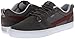 Etnies Men's Rap CT Skateboard Shoe