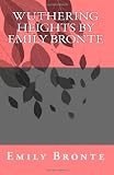 Wuthering Heights