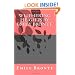 Wuthering Heights by Emily Bronte