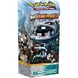 Pokemon Legends Card Game Unleashed (HS2) Theme Deck Steel Sentinel Steelix