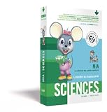MIA Sciences