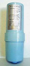 IonFarms and Giabella Water Ionizer Replacement Filter