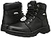 Skechers for Work Men's Workshire Condor Work Boot