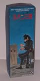 Lupin the 3rd Daisuke Jigen By Medicom Toys 1997