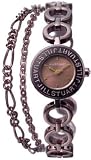 Chain Ladies Watch