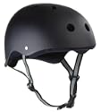 SkateBMX Helmet