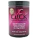 Click - Espresso Protein Drink Vanilla Latte - 16 oz. ( Multi-Pack)